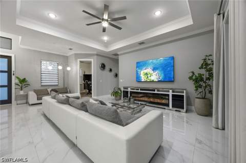 3159 6th Ave SE, Naples FL - photo 10 of 50