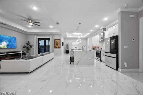 3159 6th Ave SE, Naples FL - photo 12 of 50