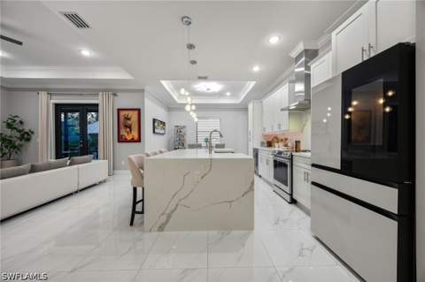 3159 6th Ave SE, Naples FL - photo 13 of 50