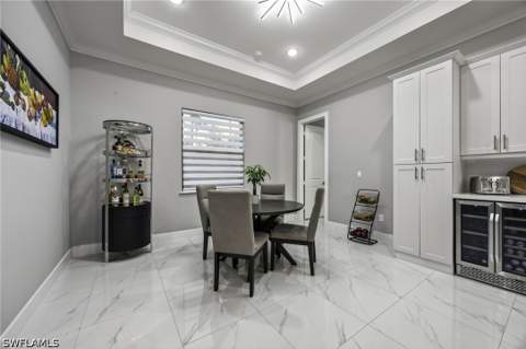 3159 6th Ave SE, Naples FL - photo 16 of 50