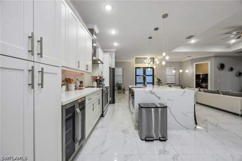 3159 6th Ave SE, Naples FL - photo 18 of 50