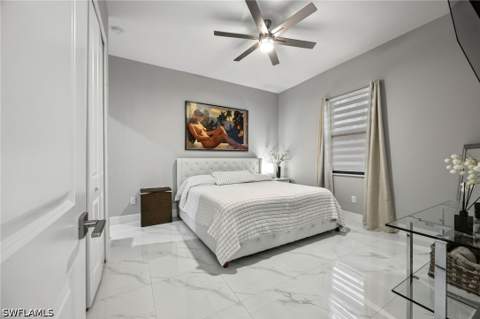3159 6th Ave SE, Naples FL - photo 20 of 50