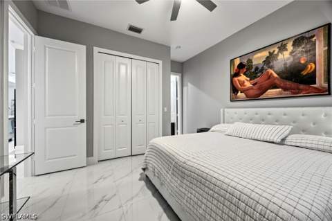3159 6th Ave SE, Naples FL - photo 21 of 50