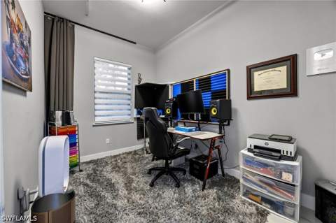 3159 6th Ave SE, Naples FL - photo 22 of 50