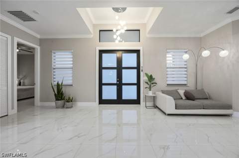 3159 6th Ave SE, Naples FL - photo 7 of 50