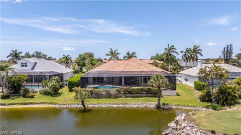 16629 Panther Paw Ct, Fort Myers FL - photo 10 of 49