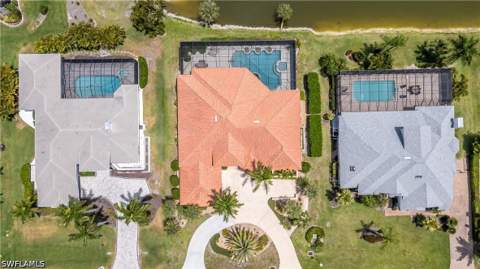 16629 Panther Paw Ct, Fort Myers FL - photo 11 of 49