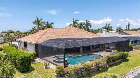 16629 Panther Paw Ct, Fort Myers FL - photo 13 of 49