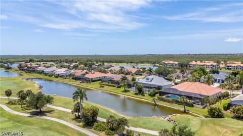 16629 Panther Paw Ct, Fort Myers FL - photo 15 of 49