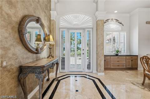 16629 Panther Paw Ct, Fort Myers FL - photo 16 of 49