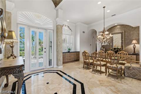 16629 Panther Paw Ct, Fort Myers FL - photo 17 of 49