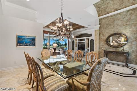 16629 Panther Paw Ct, Fort Myers FL - photo 21 of 49