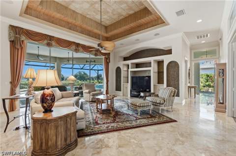 16629 Panther Paw Ct, Fort Myers FL - photo 24 of 49