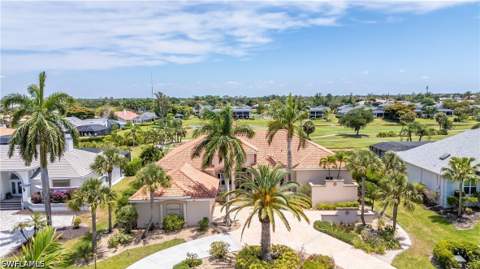 16629 Panther Paw Ct, Fort Myers FL - photo 6 of 49