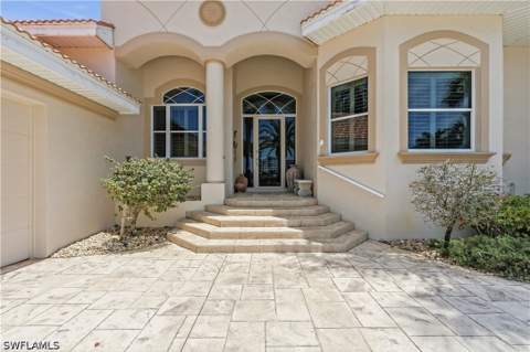 16629 Panther Paw Ct, Fort Myers FL - photo 8 of 49