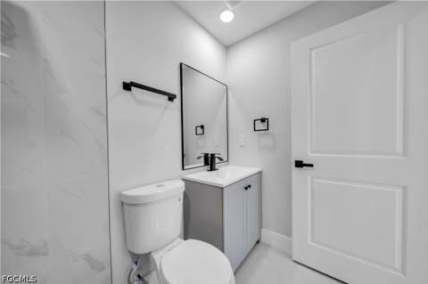 2604 51st St SW, Lehigh Acres FL - photo 10 of 16