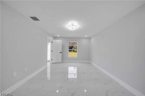 2604 51st St SW, Lehigh Acres FL - photo 12 of 16