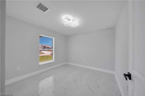 2604 51st St SW, Lehigh Acres FL - photo 13 of 16