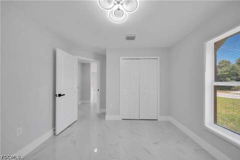 2604 51st St SW, Lehigh Acres FL - photo 14 of 16