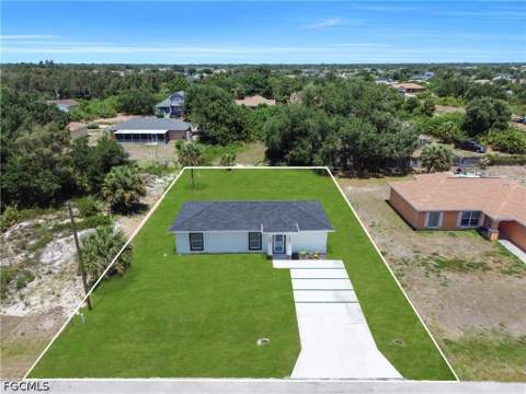 2604 51st St SW, Lehigh Acres FL - photo 15 of 16