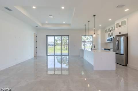4203 11th St W, Lehigh Acres FL - photo 10 of 33
