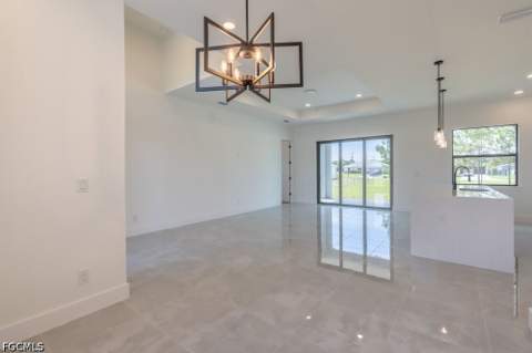 4203 11th St W, Lehigh Acres FL - photo 11 of 33