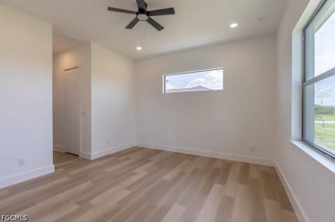 4203 11th St W, Lehigh Acres FL - photo 12 of 33