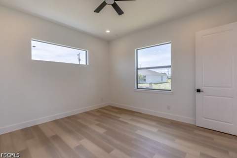 4203 11th St W, Lehigh Acres FL - photo 13 of 33