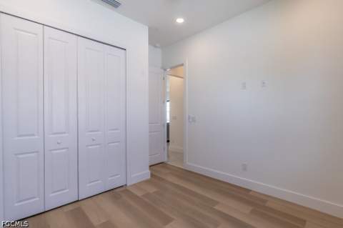 4203 11th St W, Lehigh Acres FL - photo 19 of 33