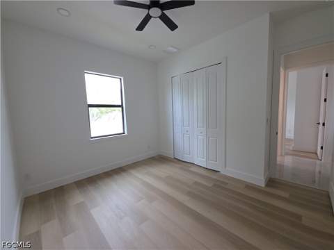 4203 11th St W, Lehigh Acres FL - photo 20 of 33