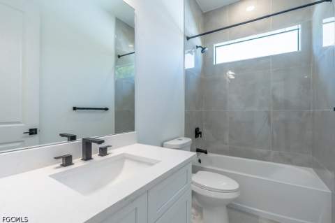 4203 11th St W, Lehigh Acres FL - photo 24 of 33
