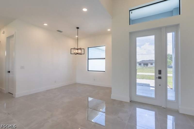 3 bedroom SingleFamilyResidence at 4203 11th St W, Lehigh Acres, Lehigh Acres — photo 4