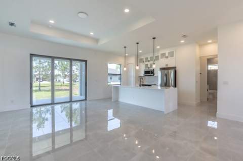 4203 11th St W, Lehigh Acres FL - photo 8 of 33