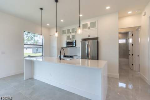4203 11th St W, Lehigh Acres FL - photo 9 of 33