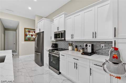 3263 40th Ave SE, Naples FL - photo 10 of 48