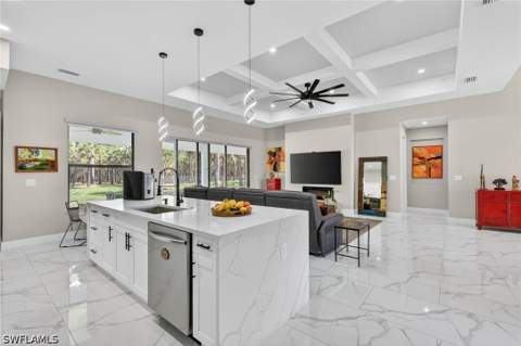 3263 40th Ave SE, Naples FL - photo 11 of 48