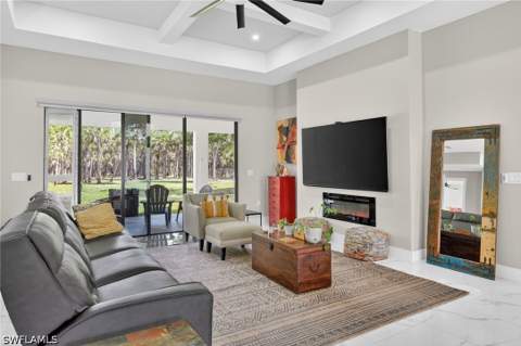 3263 40th Ave SE, Naples FL - photo 12 of 48