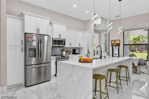 3263 40th Ave SE, Naples FL - photo 13 of 48