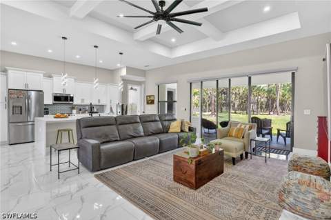 3263 40th Ave SE, Naples FL - photo 14 of 48