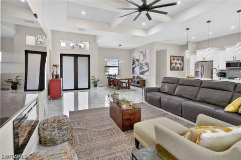 3263 40th Ave SE, Naples FL - photo 15 of 48
