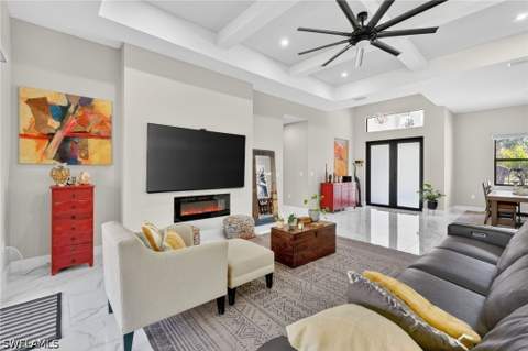 3263 40th Ave SE, Naples FL - photo 16 of 48