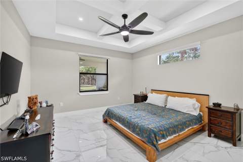 3263 40th Ave SE, Naples FL - photo 17 of 48