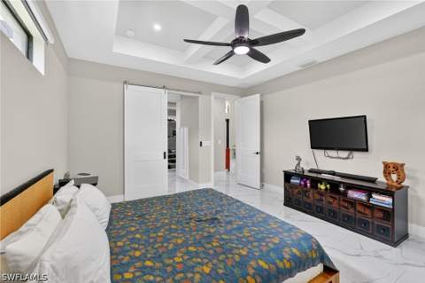 3263 40th Ave SE, Naples FL - photo 18 of 48