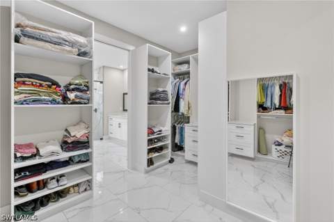 3263 40th Ave SE, Naples FL - photo 19 of 48