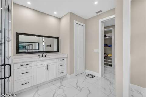 3263 40th Ave SE, Naples FL - photo 24 of 48
