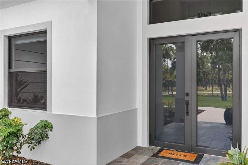4 bedroom SingleFamilyResidence at 3263 40th Ave SE, Golden Gate Estates, Naples — photo 3