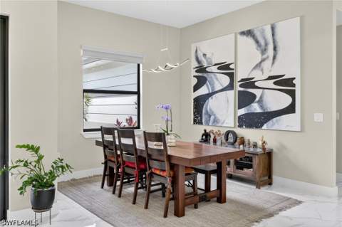3263 40th Ave SE, Naples FL - photo 6 of 48