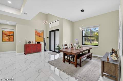 3263 40th Ave SE, Naples FL - photo 7 of 48