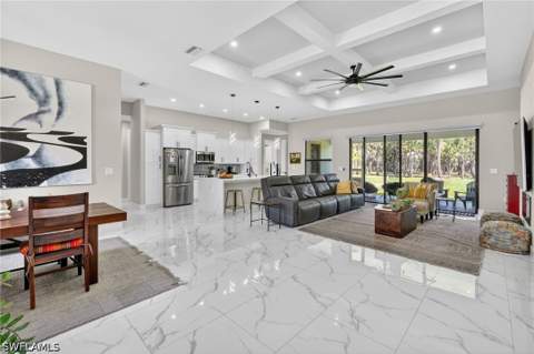 3263 40th Ave SE, Naples FL - photo 8 of 48