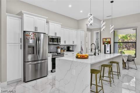 3263 40th Ave SE, Naples FL - photo 9 of 48